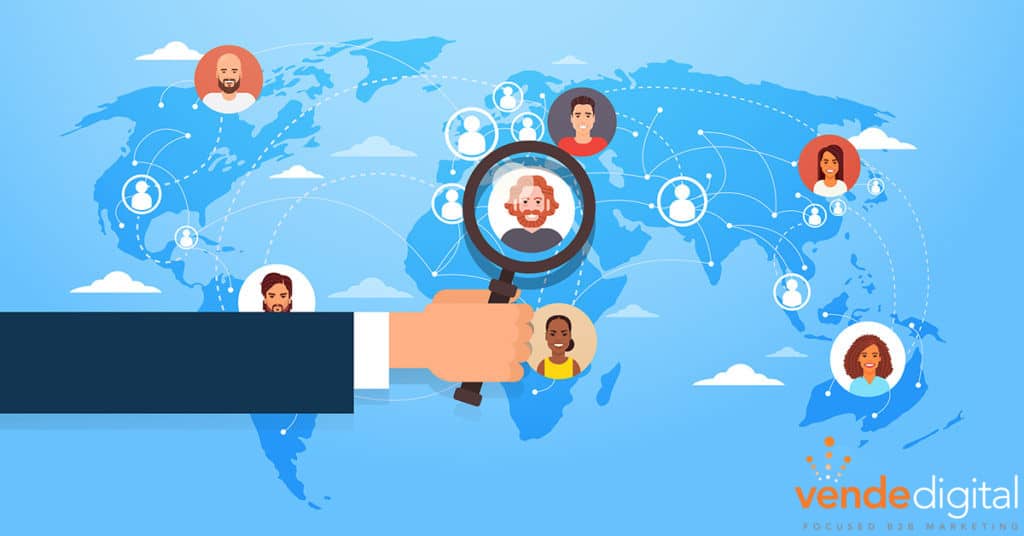 LinkedIn Ads Targeting Strategy [5 Tips]