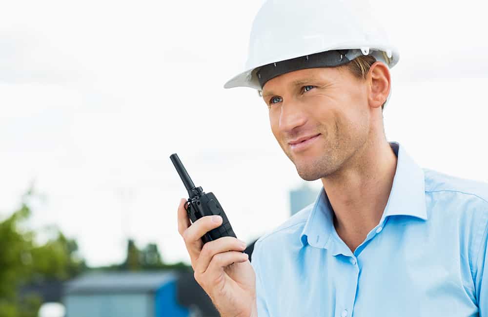 Helping a National Communications Provider's Branch Locations Show Up in Search