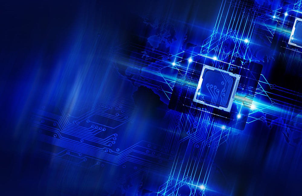 Premier OEM Solutions Provider Needs to Grow Leads for Their Sales Team