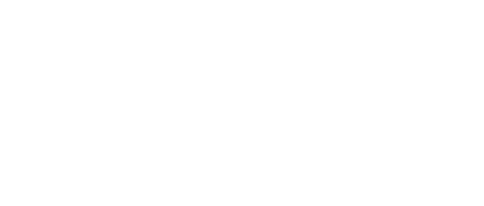 ThyssenKrupp_Nucera_logo-svg (1)