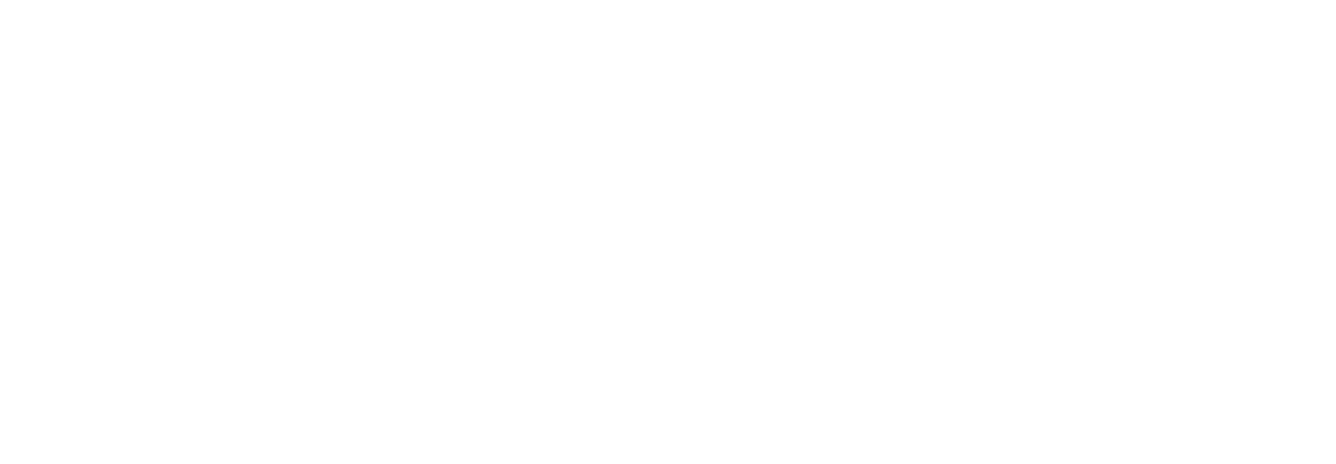 Triumph_Logo_RespSquare_1200x1200 (1)-1