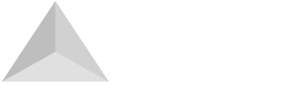 IPS-Powerserve-Master-color-white-text (1)