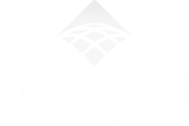 SignatureSystems-stacked-fullcolor (2)