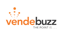 Vende Buzz: Facebook & Millennials and to AMP or not?