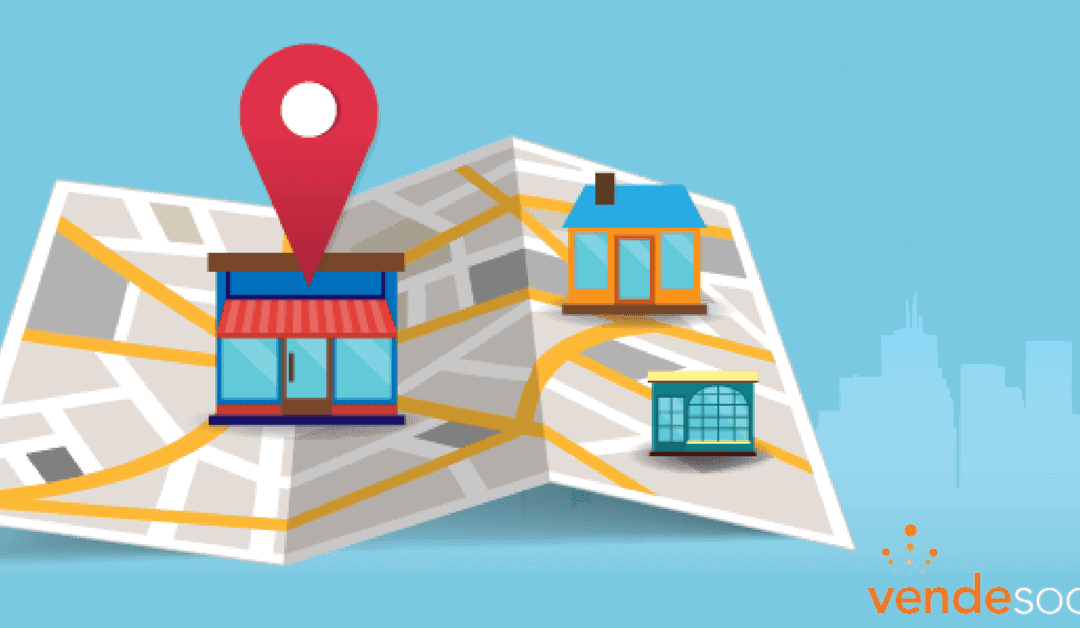 Local SEO for Businesses without a Physical Address