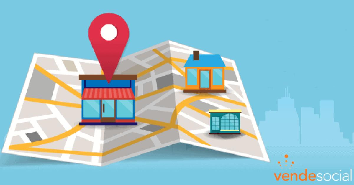 How important are Reviews for Local SEO -Birdeye