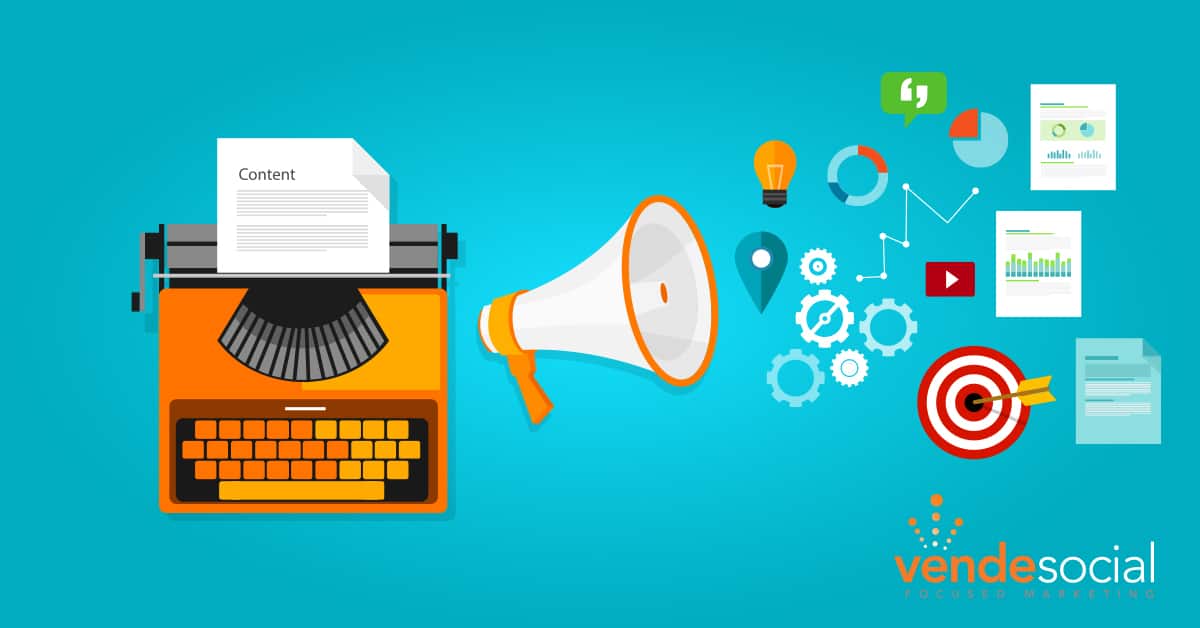 Boost Website Conversion With Your Words | Vende Digital 