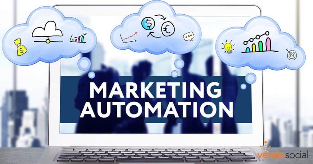 Is Marketing Automation Right for Your Business?