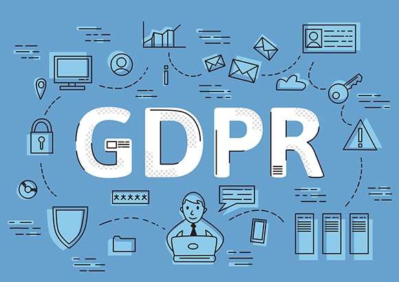GDPR Explained: Does GDPR Apply to U.S. Companies?