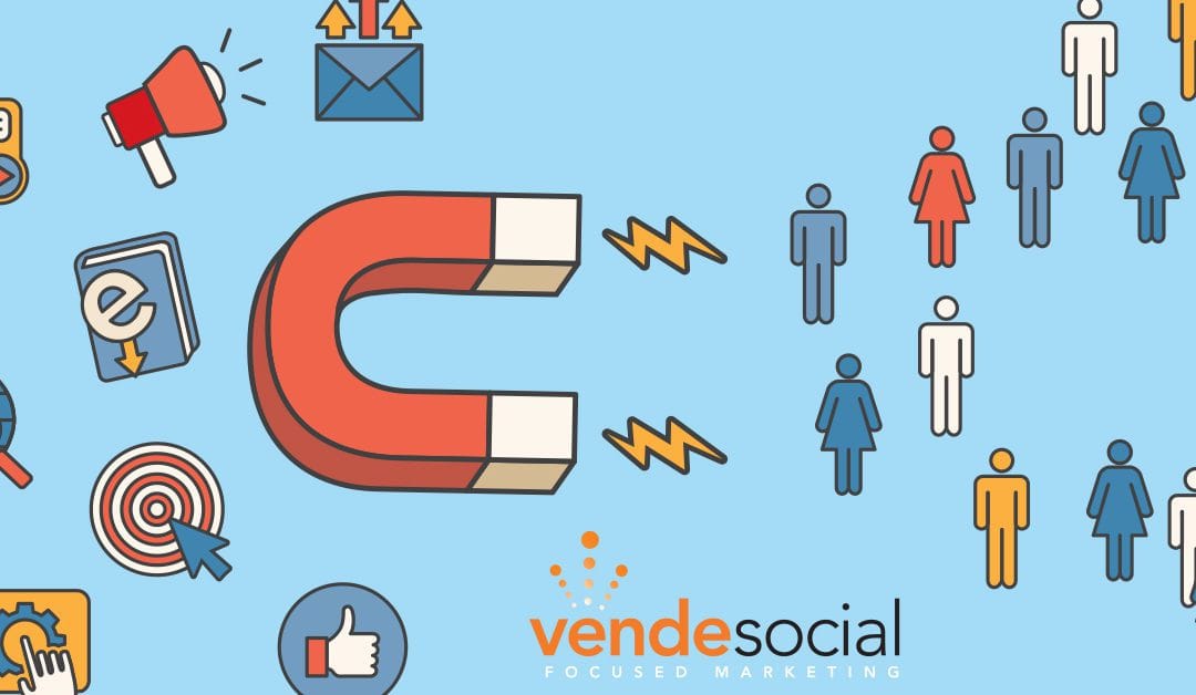 Social Selling Action Plan – A Comprehensive Guide