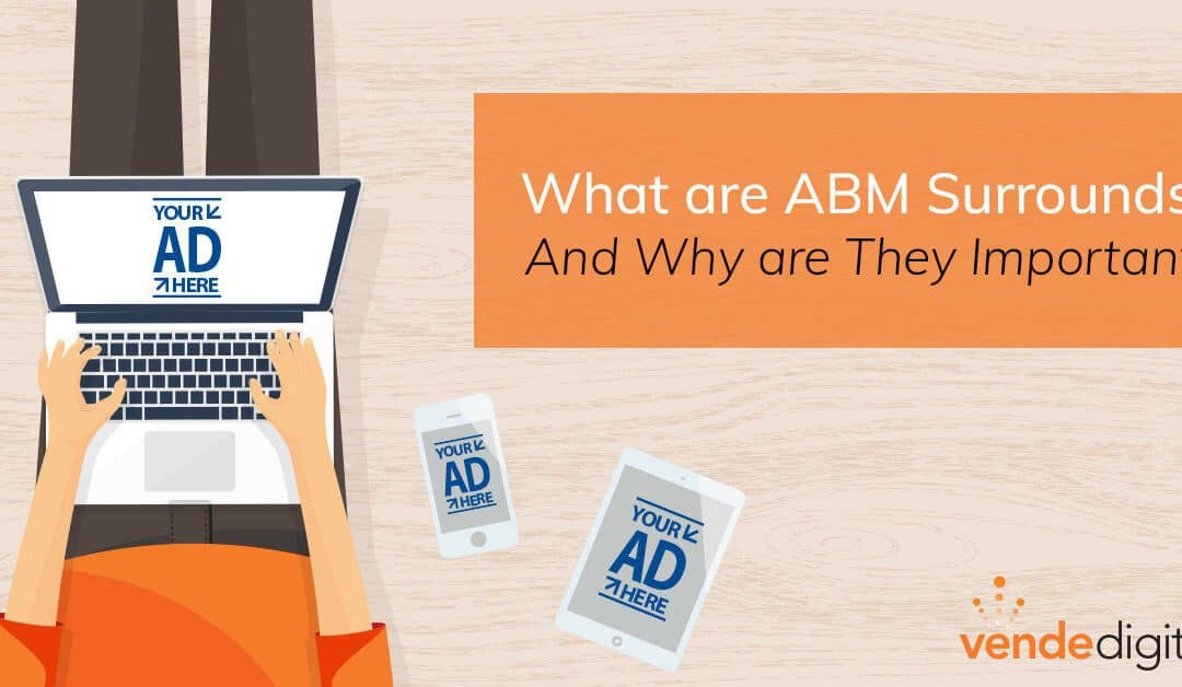 What are ABM Surrounds and Why Are They Important?