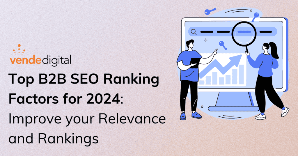 Image result for Best SEO Software for 2024: Boost Your Rankings infographics