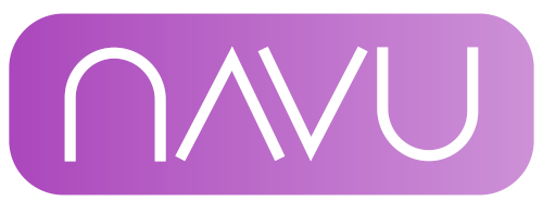 NAVU Logo